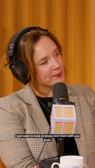 The laws that govern our lives (that don't make any sense xxx) | Mamamia Out Loud