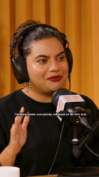 When you do the Enneagram Personality Test and things go... badly | Mamamia Out Loud