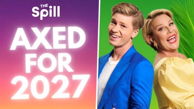 20260527 The Spill YOUTUBE SEG 1