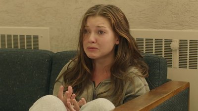 Believe Me: The Abduction Of Lisa Mcvey