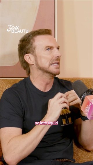 How to prep your skin for winter | You Beauty