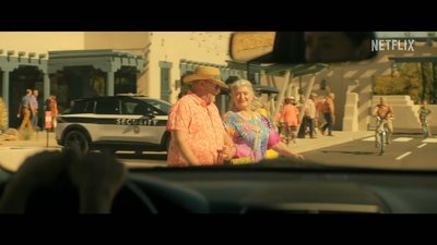 YTDown YouTube The-Boroughs-Official-Trailer-Netflix Media PsvUvqXoTpE 001 1080p