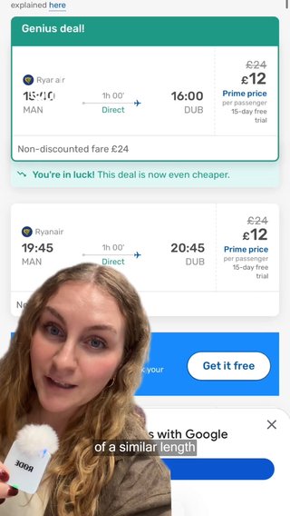 Is Australia ready for an ultra-budget airline? | The Quicky